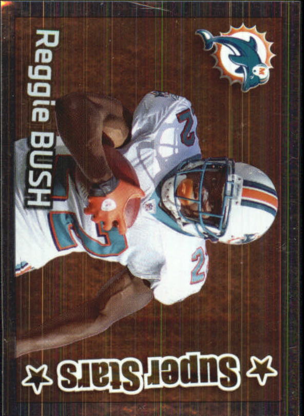 B0816- 2012 Panini Stickers FB Cards 1-250 +Rookies -You Pick- 15+ FREE US SHIP - Picture 38 of 405