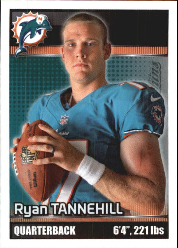 B0816- 2012 Panini Stickers FB Cards 1-250 +Rookies -You Pick- 15+ FREE US SHIP - Picture 48 of 405