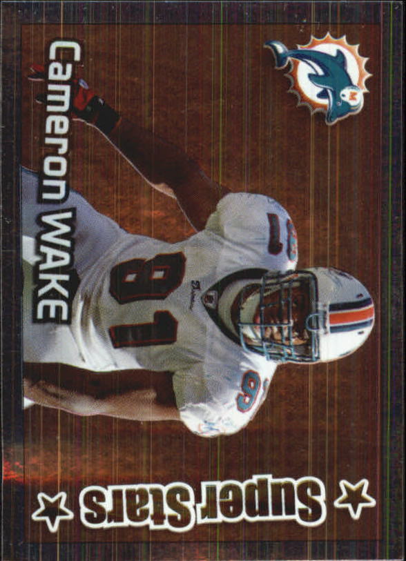 B0816- 2012 Panini Stickers FB Cards 1-250 +Rookies -You Pick- 15+ FREE US SHIP - Picture 52 of 405