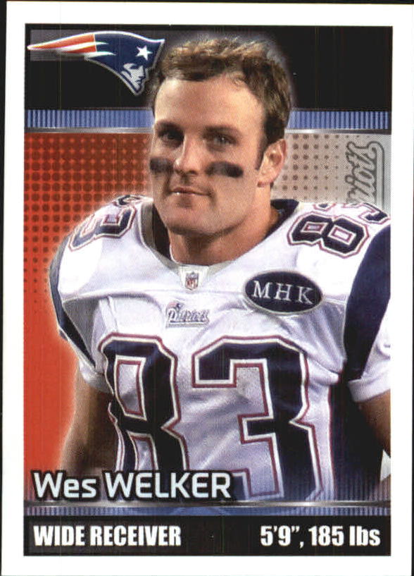 B0816- 2012 Panini Stickers FB Cards 1-250 +Rookies -You Pick- 15+ FREE US SHIP - Picture 58 of 405