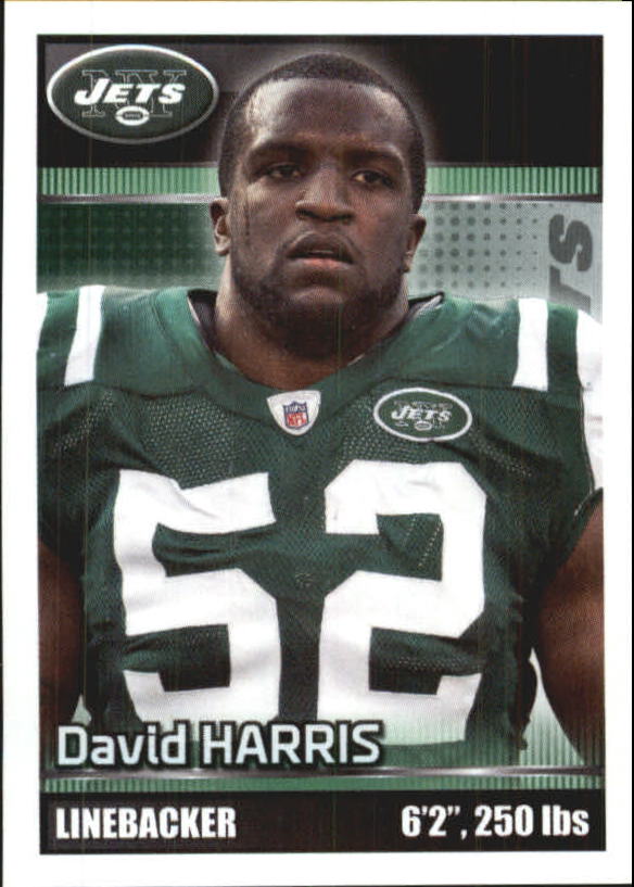 B0816- 2012 Panini Stickers FB Cards 1-250 +Rookies -You Pick- 15+ FREE US SHIP - Picture 82 of 405
