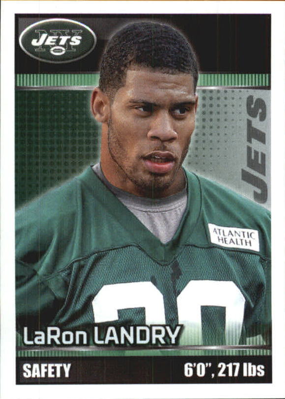 B0816- 2012 Panini Stickers FB Cards 1-250 +Rookies -You Pick- 15+ FREE US SHIP - Picture 92 of 405