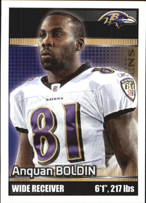 B0816- 2012 Panini Stickers FB Cards 1-250 +Rookies -You Pick- 15+ FREE US SHIP - Picture 102 of 405