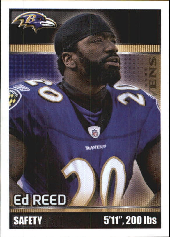 B0816- 2012 Panini Stickers FB Cards 1-250 +Rookies -You Pick- 15+ FREE US SHIP - Picture 106 of 405