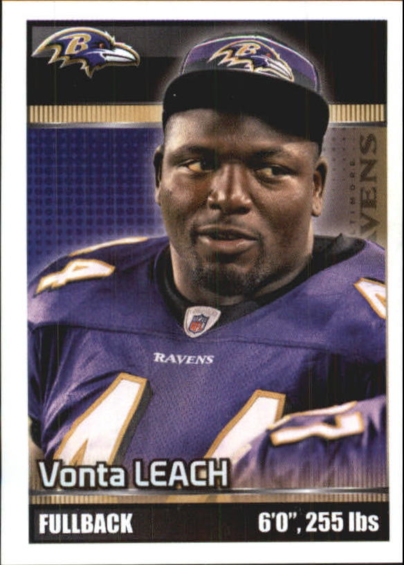 B0816- 2012 Panini Stickers FB Cards 1-250 +Rookies -You Pick- 15+ FREE US SHIP - Picture 110 of 405