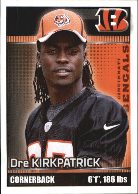 B0816- 2012 Panini Stickers FB Cards 1-250 +Rookies -You Pick- 15+ FREE US SHIP - Picture 130 of 405