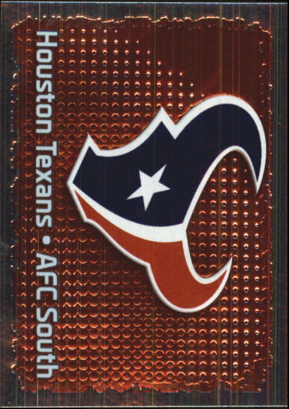 B0816- 2012 Panini Stickers FB Cards 1-250 +Rookies -You Pick- 15+ FREE US SHIP - Picture 186 of 405