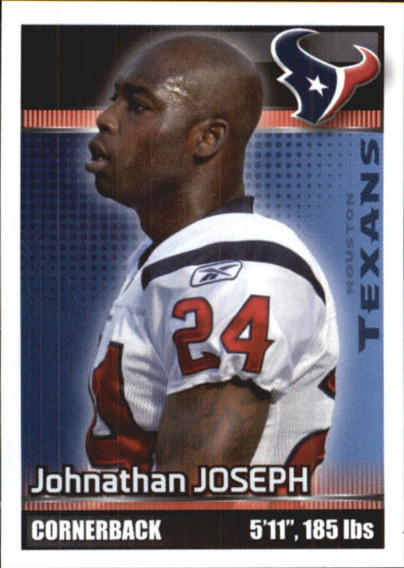 B0816- 2012 Panini Stickers FB Cards 1-250 +Rookies -You Pick- 15+ FREE US SHIP - Picture 196 of 405