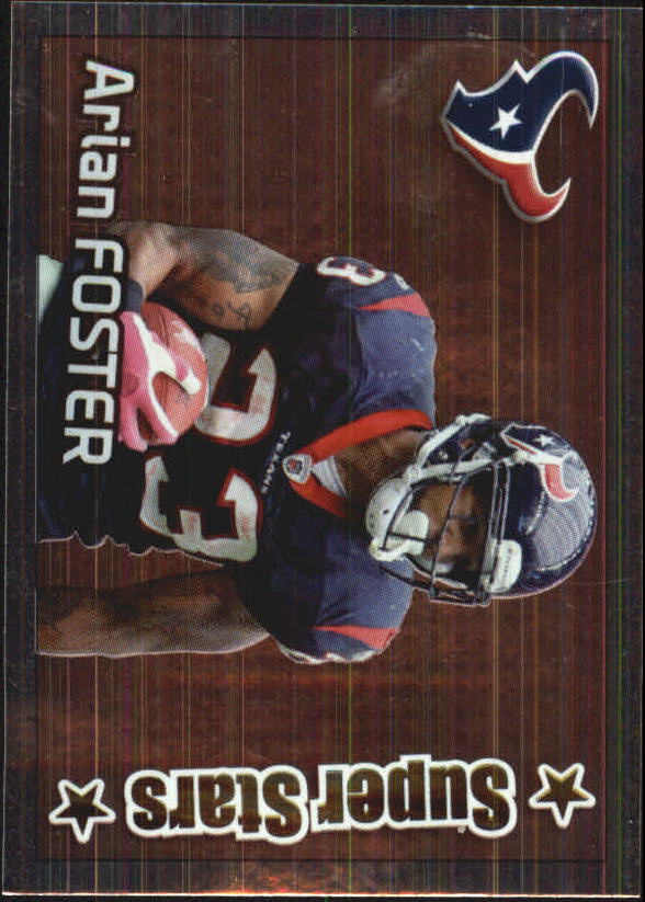 B0816- 2012 Panini Stickers FB Cards 1-250 +Rookies -You Pick- 15+ FREE US SHIP - Picture 204 of 405