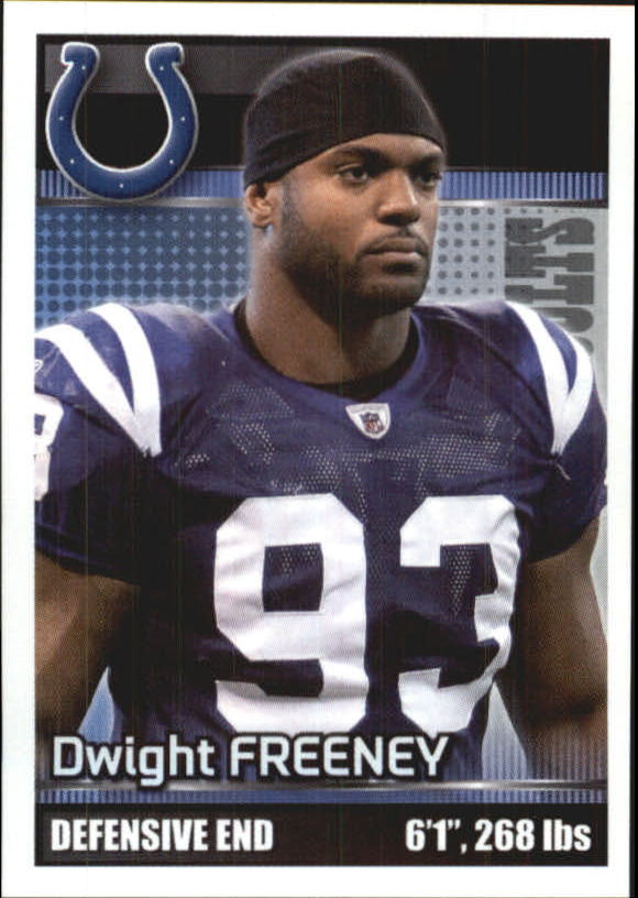 B0816- 2012 Panini Stickers FB Cards 1-250 +Rookies -You Pick- 15+ FREE US SHIP - Picture 212 of 405