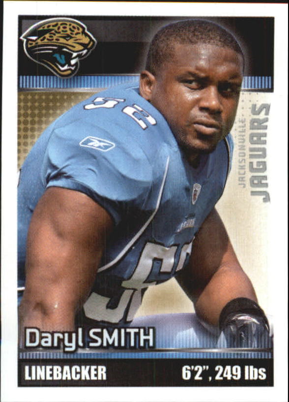 B0816- 2012 Panini Stickers FB Cards 1-250 +Rookies -You Pick- 15+ FREE US SHIP - Picture 236 of 405