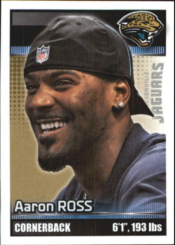 B0816- 2012 Panini Stickers FB Cards 1-250 +Rookies -You Pick- 15+ FREE US SHIP - Picture 244 of 405