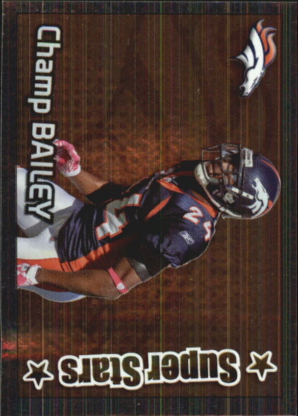 B0816- 2012 Panini Stickers FB Cards 1-250 +Rookies -You Pick- 15+ FREE US SHIP - Picture 296 of 405