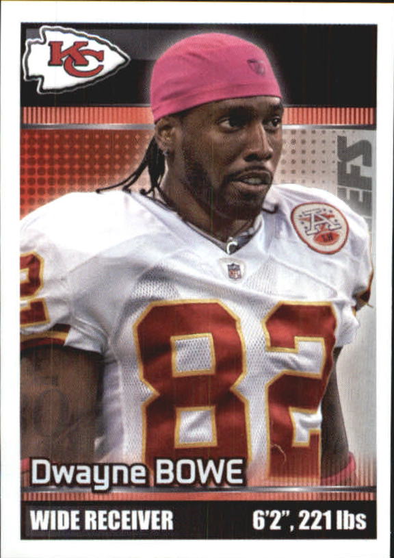 B0816- 2012 Panini Stickers FB Cards 1-250 +Rookies -You Pick- 15+ FREE US SHIP - Picture 300 of 405