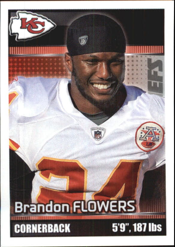 B0816- 2012 Panini Stickers FB Cards 1-250 +Rookies -You Pick- 15+ FREE US SHIP - Picture 304 of 405