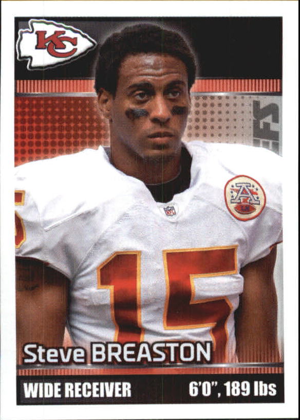 B0816- 2012 Panini Stickers FB Cards 1-250 +Rookies -You Pick- 15+ FREE US SHIP - Picture 314 of 405