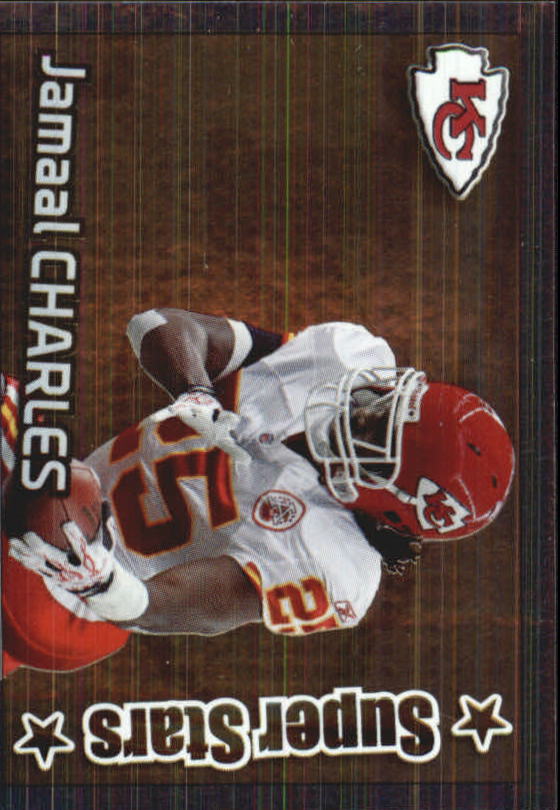 B0816- 2012 Panini Stickers FB Cards 1-250 +Rookies -You Pick- 15+ FREE US SHIP - Picture 320 of 405
