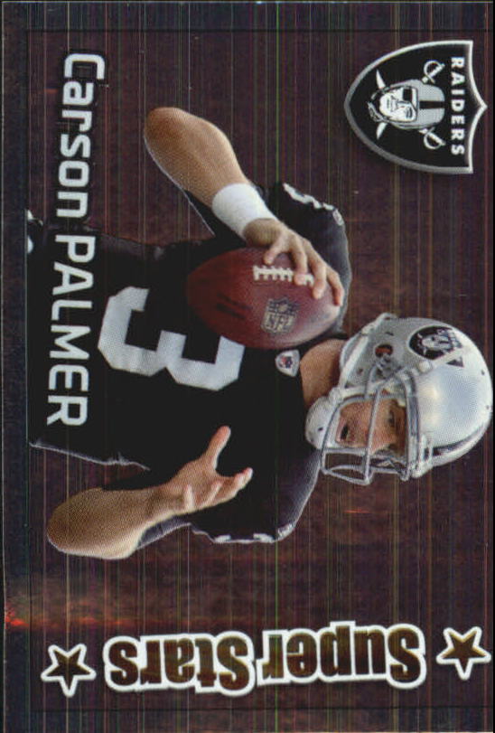 B0816- 2012 Panini Stickers FB Cards 1-250 +Rookies -You Pick- 15+ FREE US SHIP - Picture 340 of 405