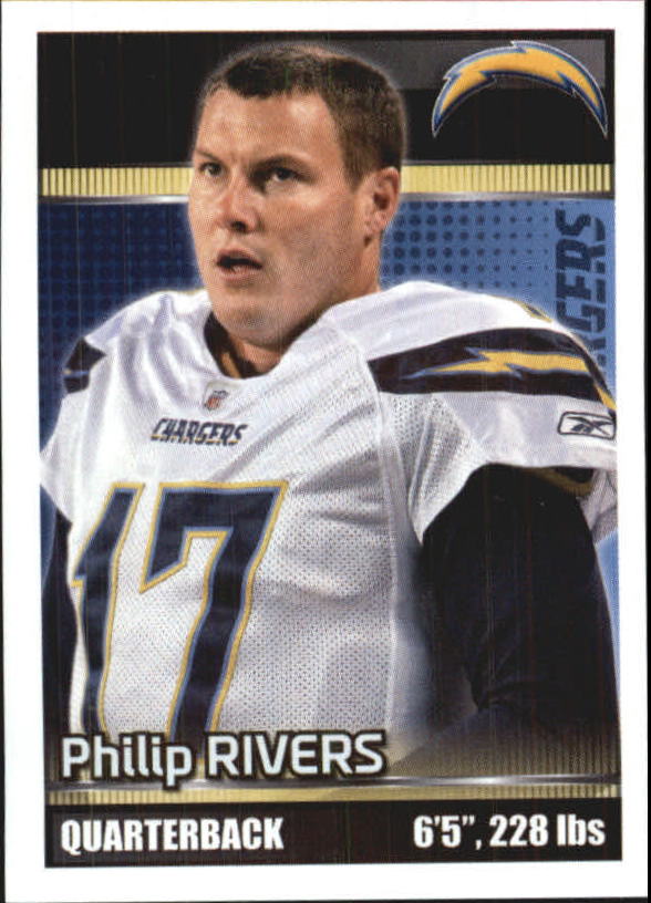 B0816- 2012 Panini Stickers FB Cards 1-250 +Rookies -You Pick- 15+ FREE US SHIP - Picture 344 of 405