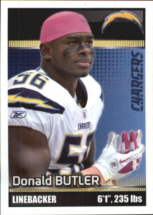B0816- 2012 Panini Stickers FB Cards 1-250 +Rookies -You Pick- 15+ FREE US SHIP - Picture 350 of 405