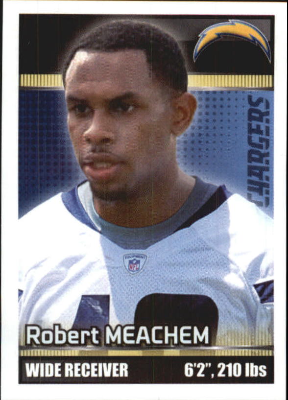 B0816- 2012 Panini Stickers FB Cards 1-250 +Rookies -You Pick- 15+ FREE US SHIP - Picture 360 of 405