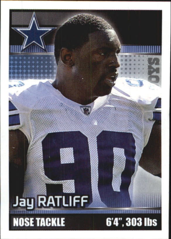 B0816- 2012 Panini Stickers FB Cards 1-250 +Rookies -You Pick- 15+ FREE US SHIP - Picture 382 of 405