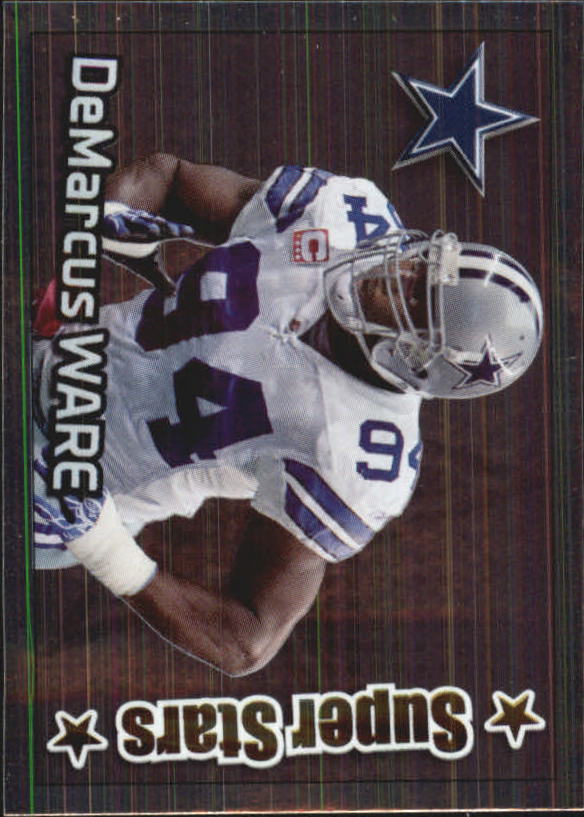 B0816- 2012 Panini Stickers FB Cards 1-250 +Rookies -You Pick- 15+ FREE US SHIP - Picture 386 of 405