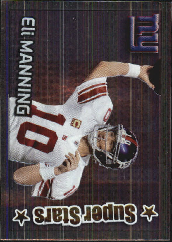B0816- 2012 Panini Stickers FB Cards 1-250 +Rookies -You Pick- 15+ FREE US SHIP - Picture 400 of 405