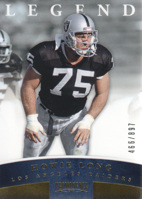 2012 Panini Prominence Football Card Pick (Base) - Picture 203 of 241