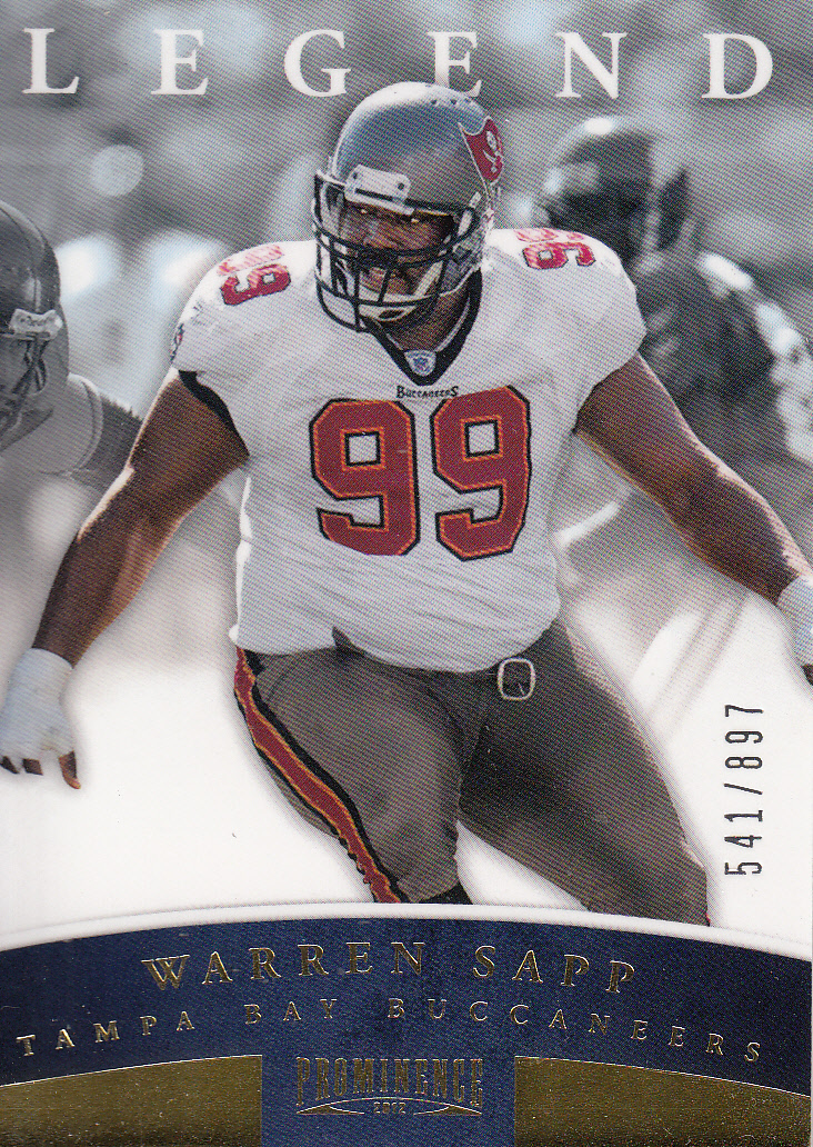 2012 Panini Prominence Football Card Pick (Base) - Picture 238 of 241