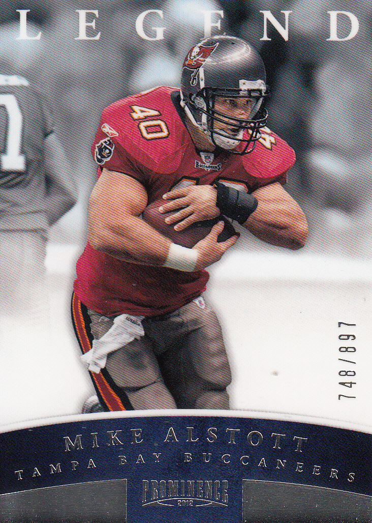 2012 Panini Prominence Football Card Pick (Base) - Picture 223 of 241