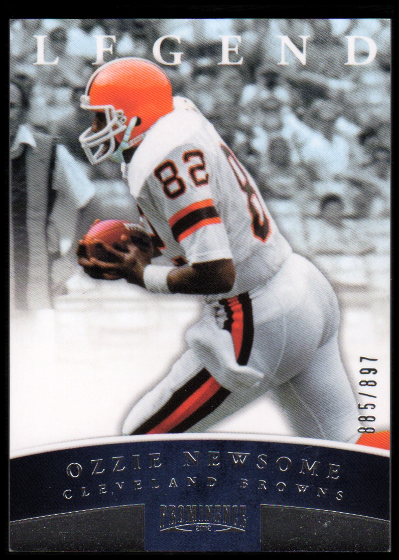 2012 Panini Prominence Football Card Pick (Base) - Picture 225 of 241