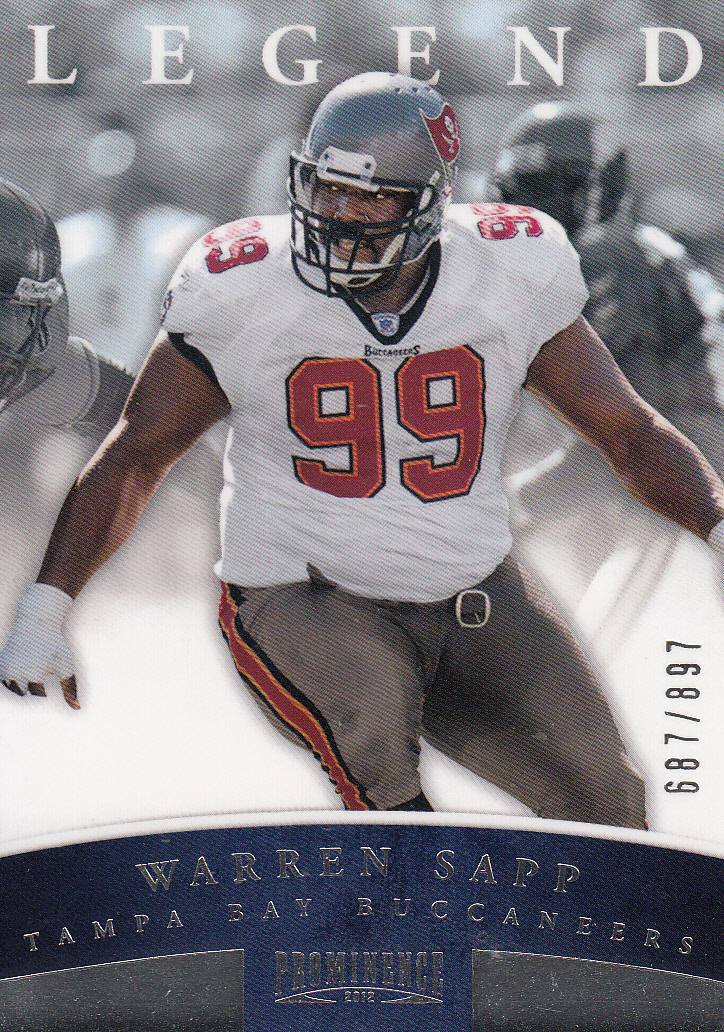 2012 Panini Prominence Football Card Pick (Base) - Picture 240 of 241