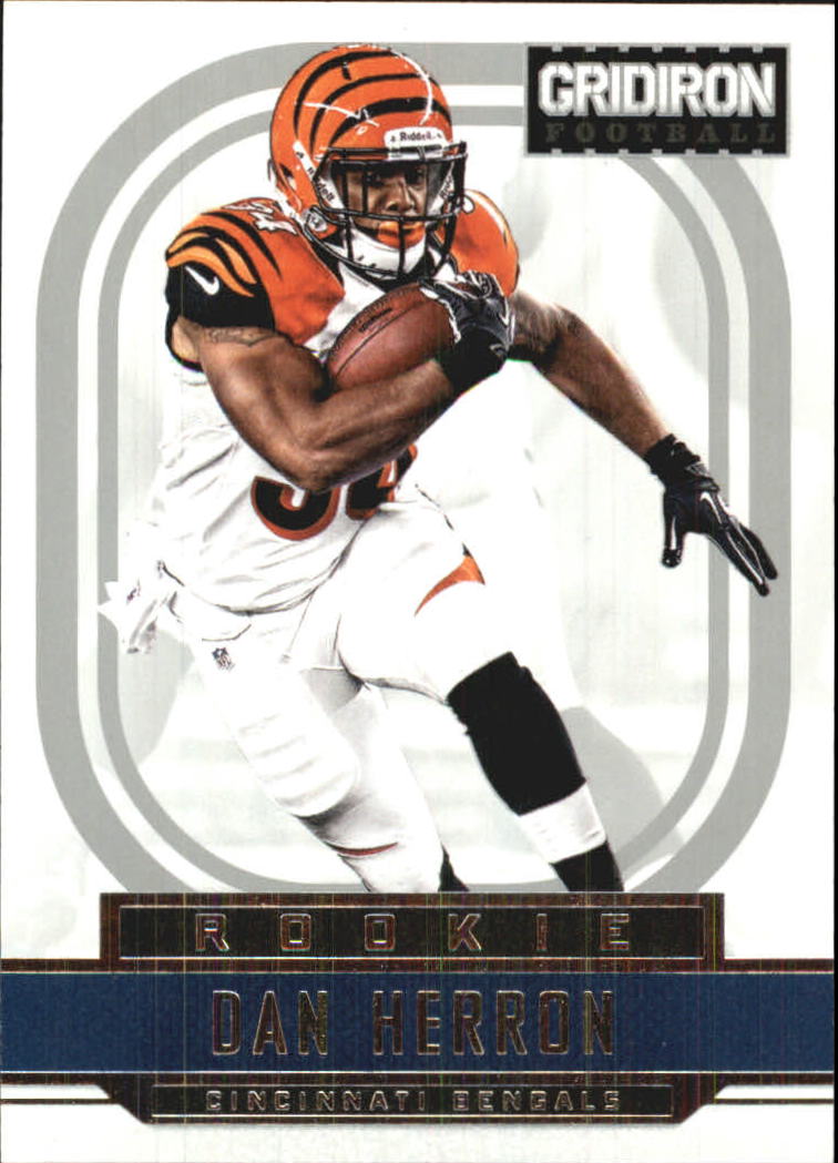 A6808- 2012 Gridiron FB Assorted Parallel Cards -You Pick- 15+ FREE US SHIP - Picture 23 of 153