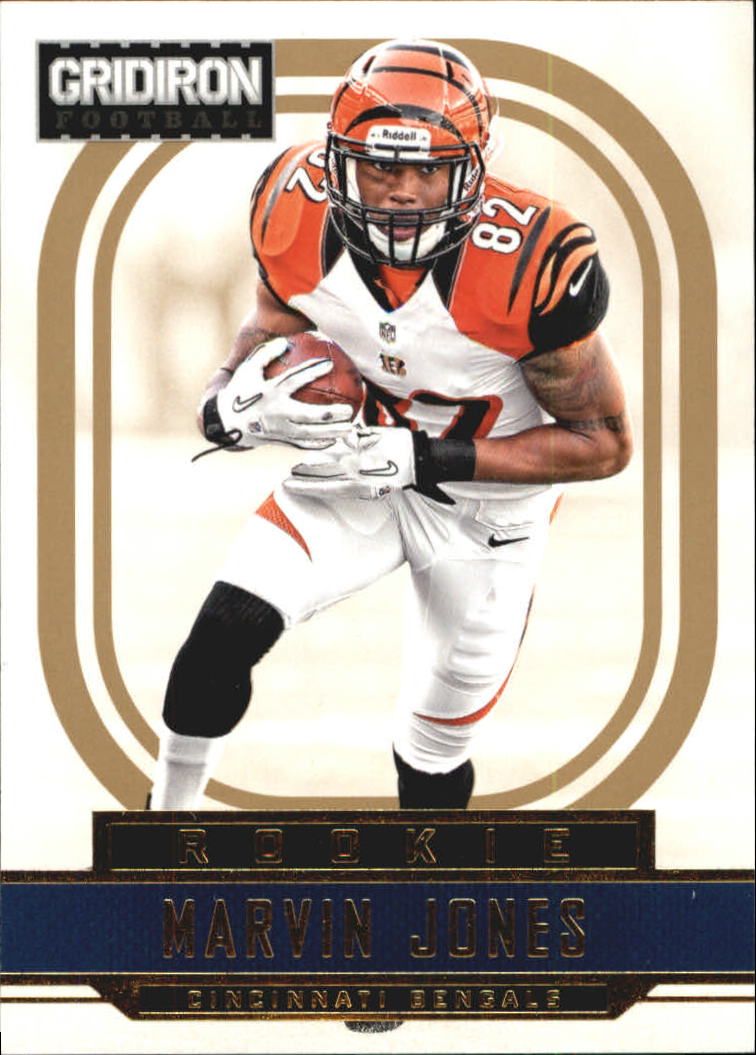 A6808- 2012 Gridiron FB Assorted Parallel Cards -You Pick- 15+ FREE US SHIP - Picture 130 of 153