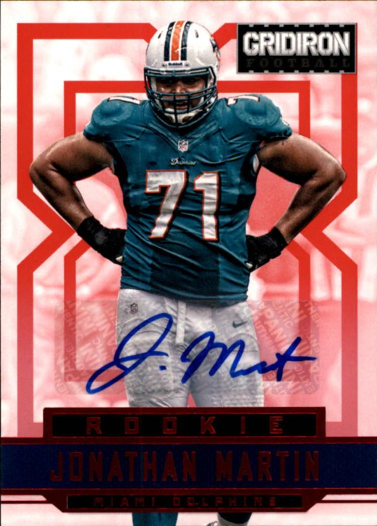 A6808- 2012 Gridiron FB Assorted Parallel Cards -You Pick- 15+ FREE US SHIP - Picture 145 of 153