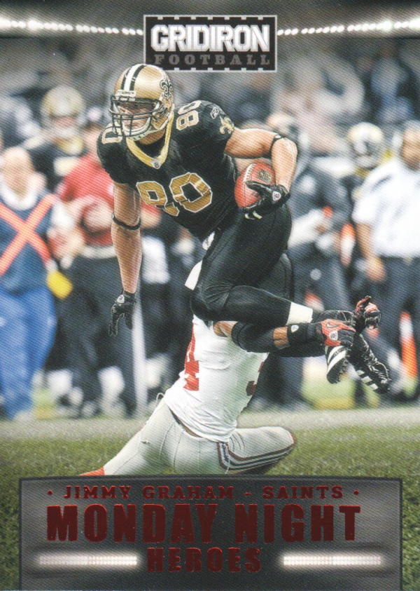A6808- 2012 Gridiron FB Assorted Parallel Cards -You Pick- 15+ FREE US SHIP - Picture 14 of 153