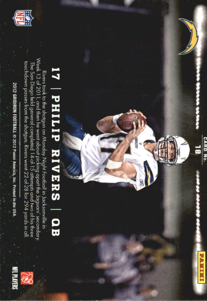 A6808- 2012 Gridiron FB Assorted Parallel Cards -You Pick- 15+ FREE US SHIP - Picture 79 of 153