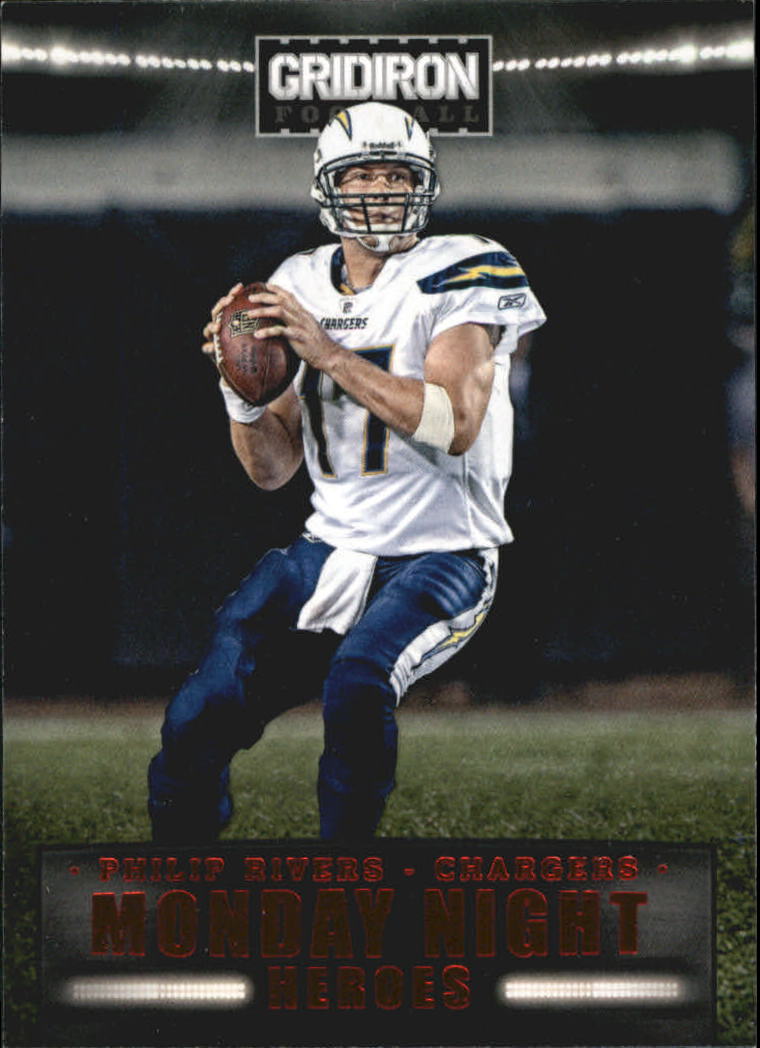 A6808- 2012 Gridiron FB Assorted Parallel Cards -You Pick- 15+ FREE US SHIP - Picture 78 of 153