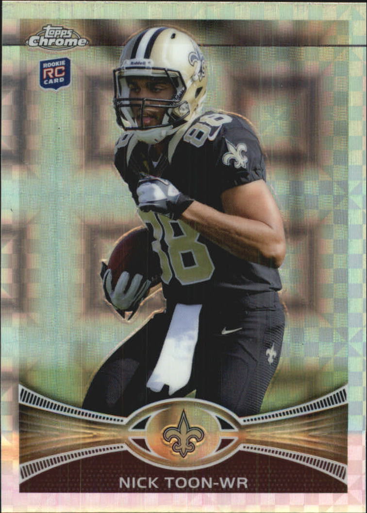 1998 Topps Chrome Measure of Greatness Rod Woodson San Francisco 49ers  #MG14