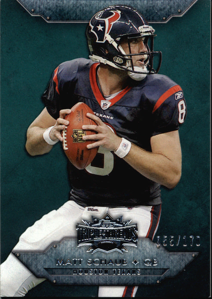 2012 Topps Triple Threads Emerald #55 Patrick Willis