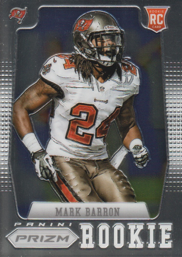 2012 Panini Prizm Football 201+ YOU PICK - Picture 136 of 179