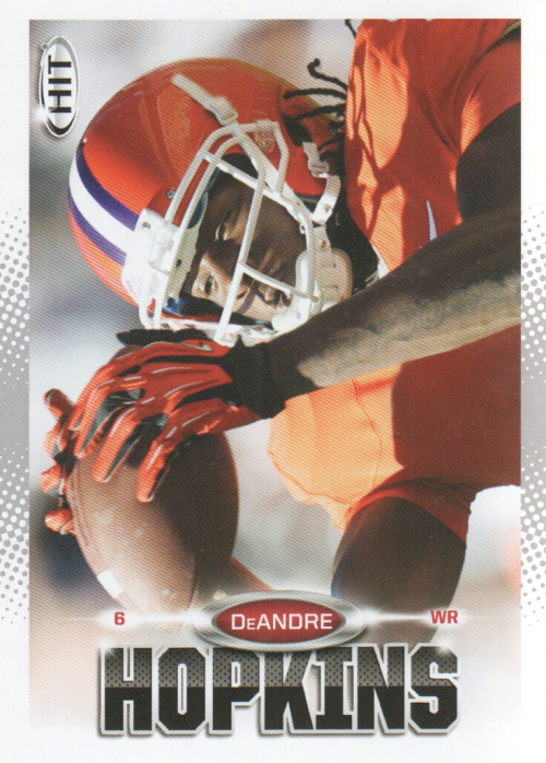 B0895- 2013 SAGE HIT Football Cards 1-150 +Inserts -You Pick- 15+ FREE US SHIP - Picture 12 of 267