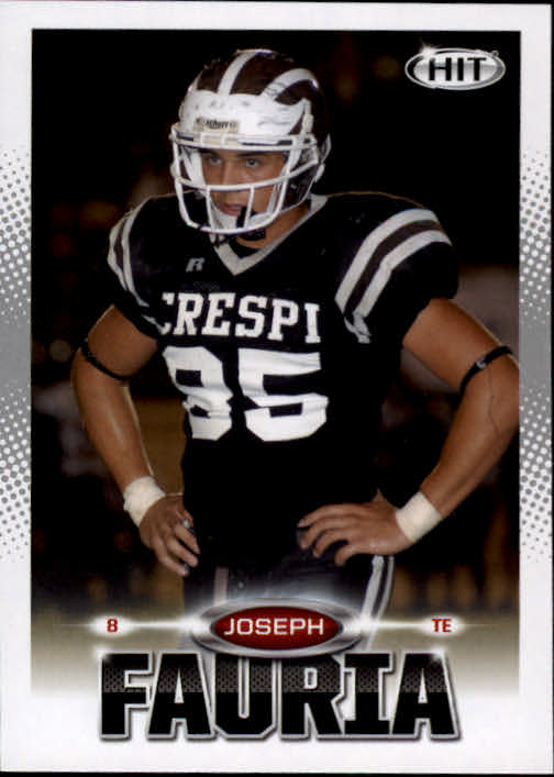 B0895- 2013 SAGE HIT Football Cards 1-150 +Inserts -You Pick- 15+ FREE US SHIP - Picture 70 of 267