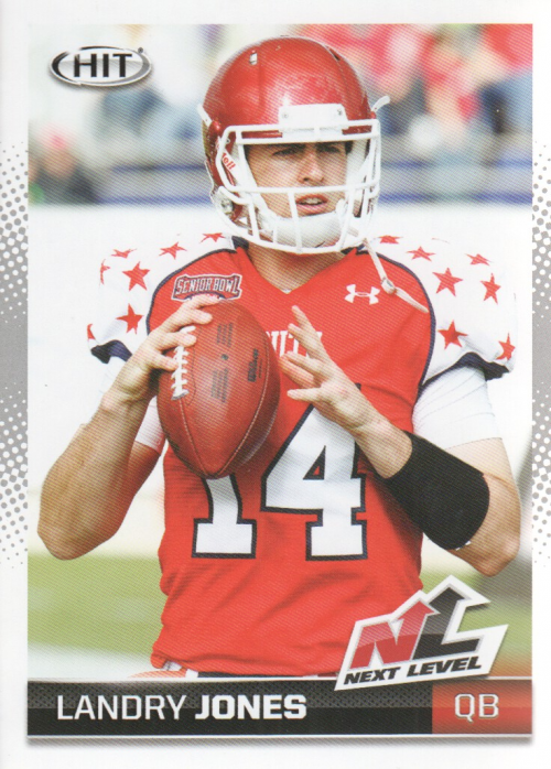 B0895- 2013 SAGE HIT Football Cards 1-150 +Inserts -You Pick- 15+ FREE US SHIP - Picture 88 of 267