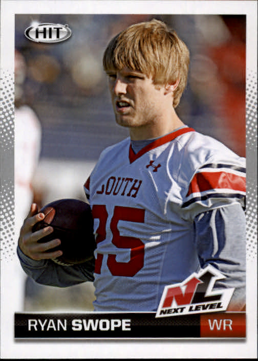 B0895- 2013 SAGE HIT Football Cards 1-150 +Inserts -You Pick- 15+ FREE US SHIP - Picture 102 of 267