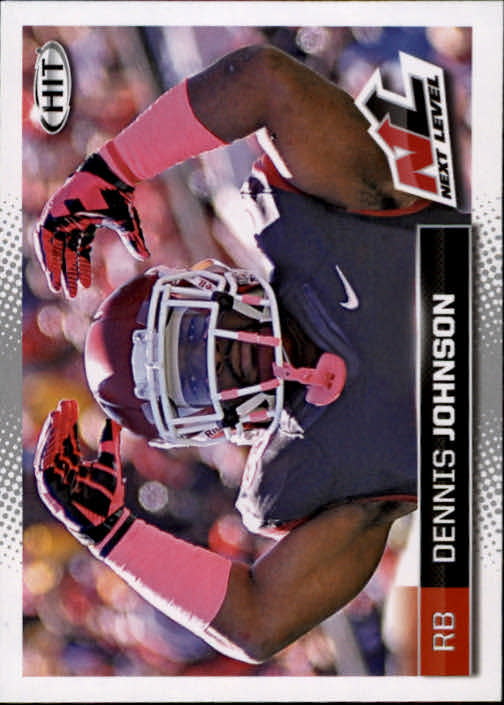 B0895- 2013 SAGE HIT Football Cards 1-150 +Inserts -You Pick- 15+ FREE US SHIP - Picture 128 of 267