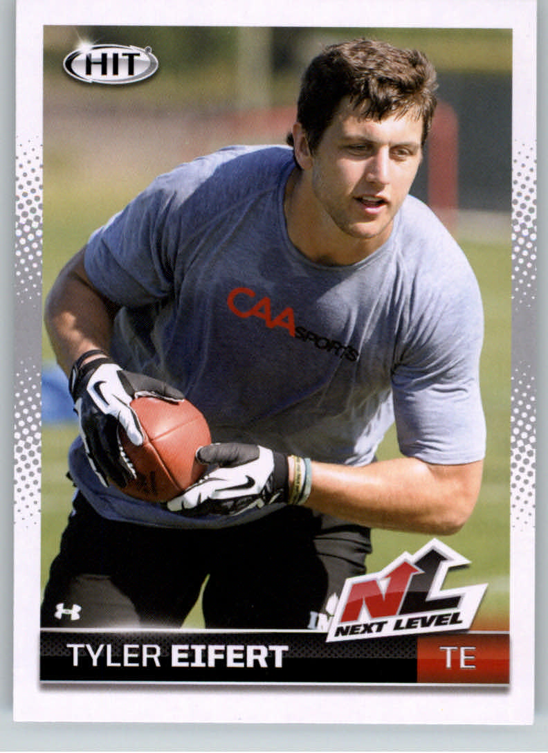 B0895- 2013 SAGE HIT Football Cards 1-150 +Inserts -You Pick- 15+ FREE US SHIP - Picture 130 of 267