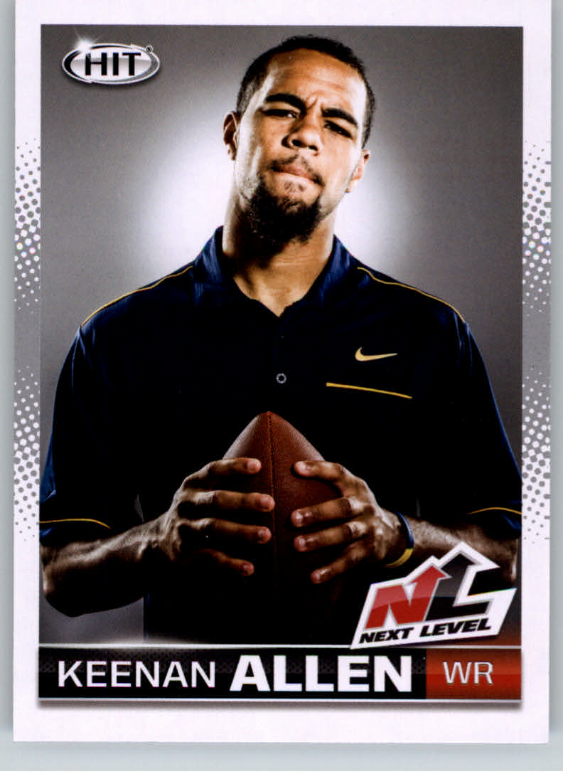 B0895- 2013 SAGE HIT Football Cards 1-150 +Inserts -You Pick- 15+ FREE US SHIP - Picture 154 of 267