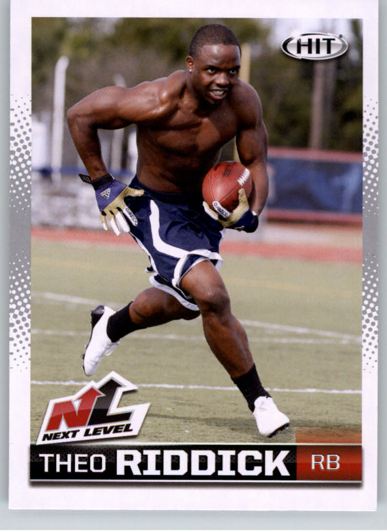 B0895- 2013 SAGE HIT Football Cards 1-150 +Inserts -You Pick- 15+ FREE US SHIP - Picture 172 of 267